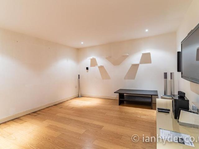 House for rent in Rottingdean, Brighton and Hove