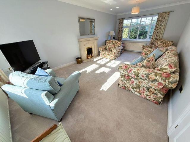 House for rent in East Rainton, Sunderland