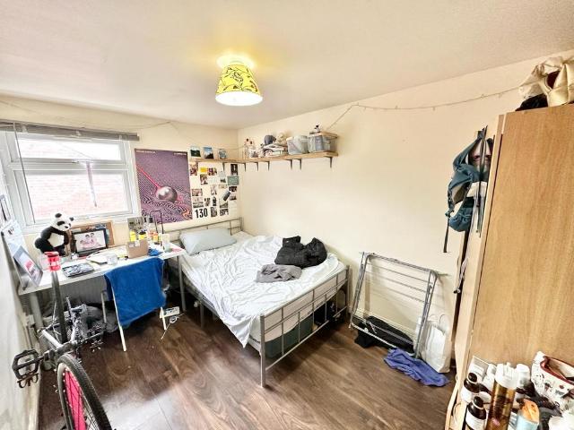 House for rent in Stirchley, West Midlands