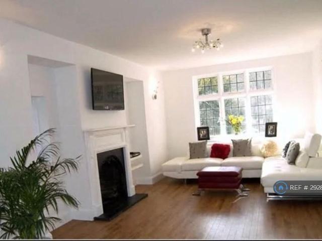 House for rent in Boley Park, Staffordshire