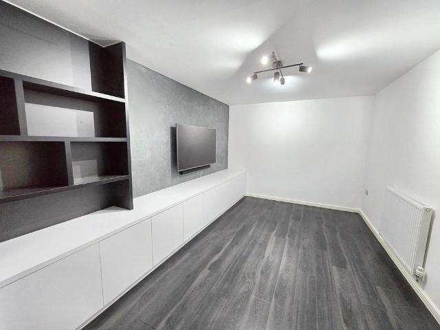 House for rent in Handsworth Wood, West Midlands