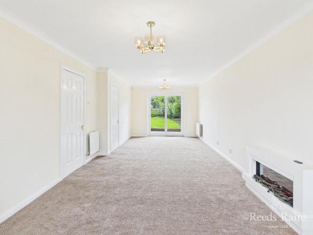 House for rent in Shincliffe