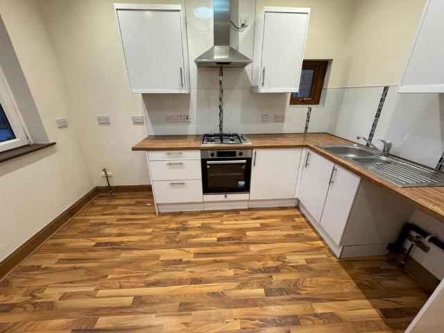 House for rent in London Borough of Croydon, Addiscombe