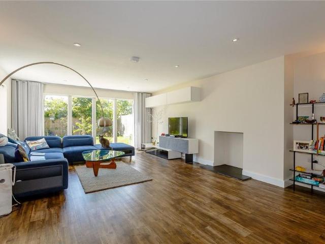 House for rent in Arbury, Cambridgeshire
