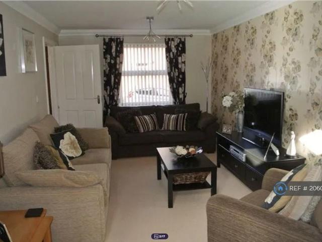 House for rent in Gloucester, Gloucestershire