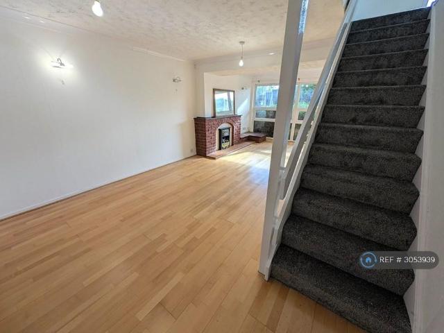 House for rent in Tettenhall Wood, Wolverhampton
