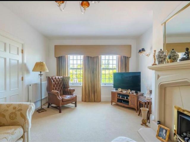 House for rent in Saltford, Bath And North East Somerset