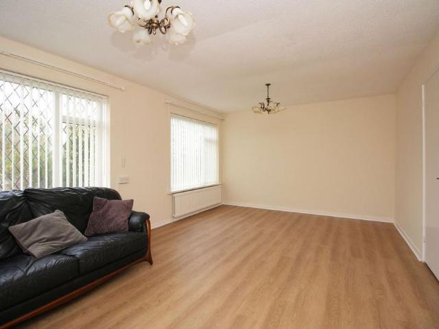House for rent in Pentyrch, Cardiff