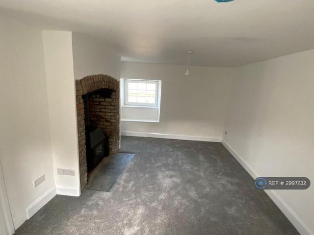 House for rent in Rosedown, Torridge