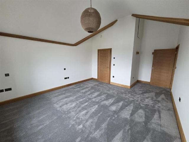 House for rent in Canonstown, Cornwall