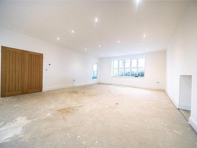 House for rent in Bearpark