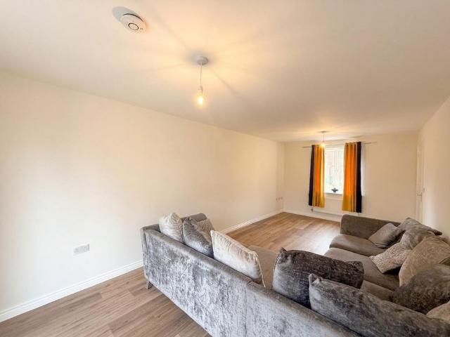 House for rent in Stella, Gateshead