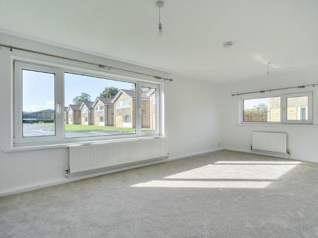 House for rent in Linton-on-Ouse, York and North Yorkshire