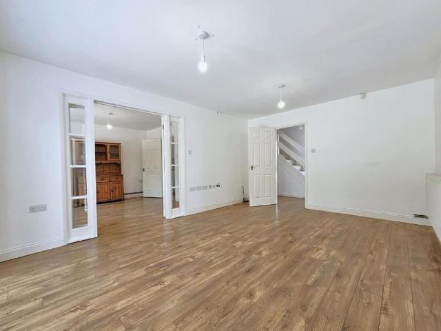 House for rent in Lings, Northampton
