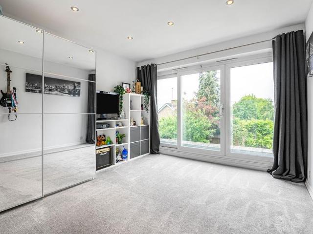 House for rent in Oaklands, Fretherne