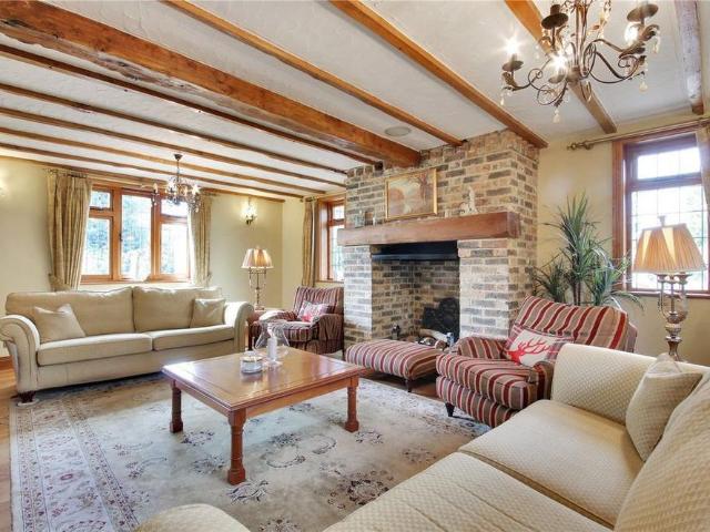 House for rent in St James, Sandown Park