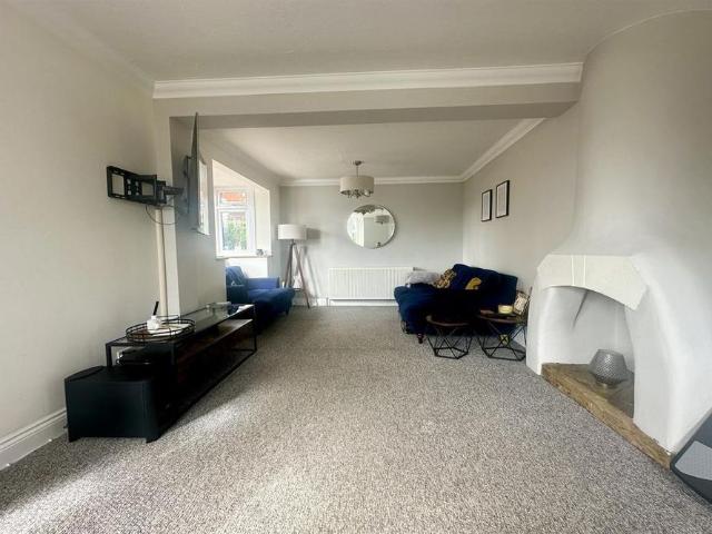 House for rent in Bocking, Chipping Hill