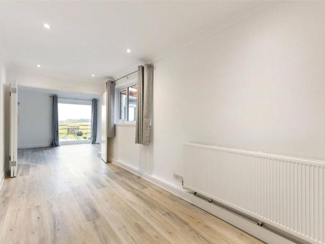 House for rent in Slip End, Isle Of Man