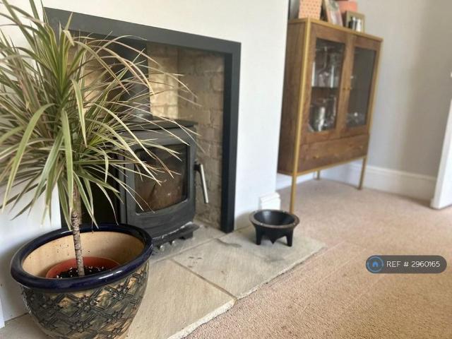 House for rent in Pleasant Valley, Duton Hill