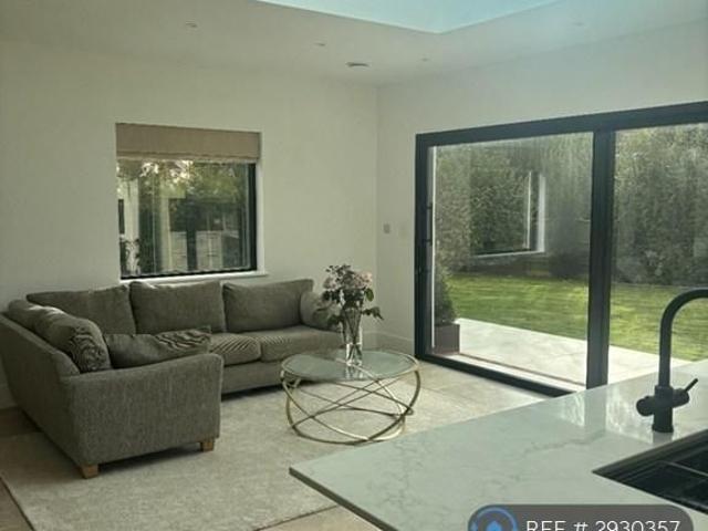 House for rent in The Butts, Kent