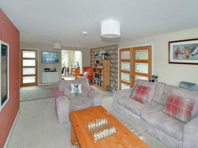 House for rent in Southbrook Farm, Teignbridge