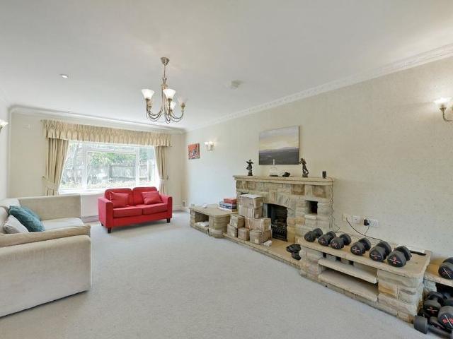 House for rent in Chepping Wycombe, Loudwater