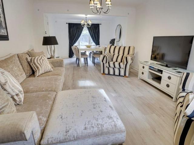 House for rent in Duton Hill, Essex