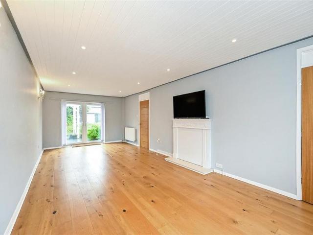 House for rent in Clapham, West Sussex