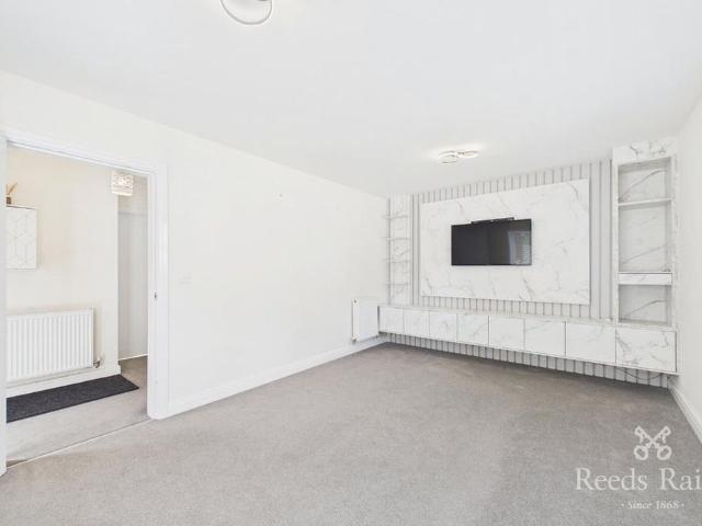 House for rent in City Centre, Georgia
