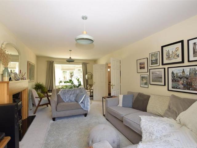 House for rent in Dulcote, Bath And North East Somerset