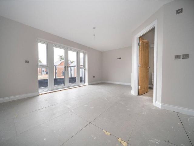 House for rent in Shilbottle, Northumberland