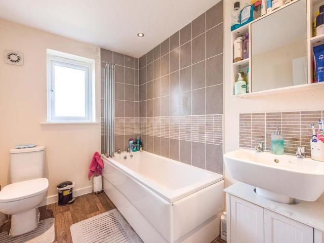 House for rent in Chedburgh, Suffolk