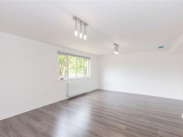 House for rent in Nether Liberton, City of Edinburgh