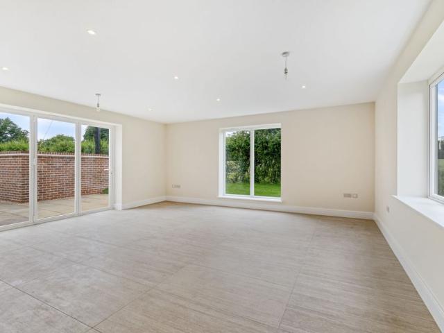 House for rent in Agar Nook, Leicestershire