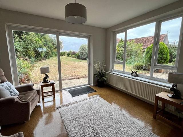 House for rent in Wells, Somerset