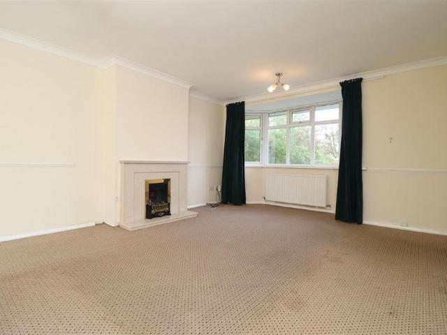 House for rent in Mount Pleasant, Camp Hill