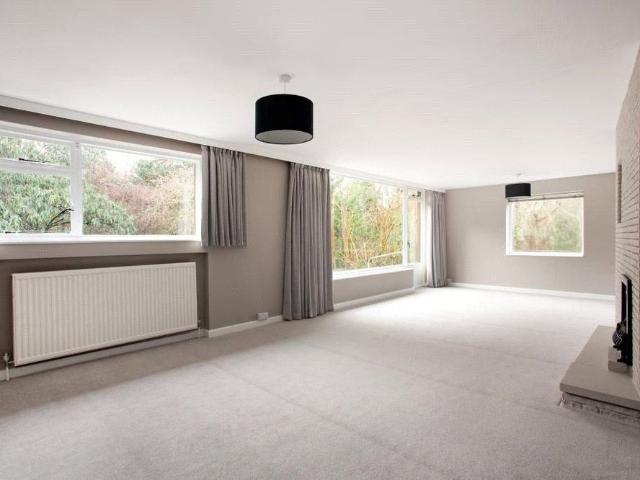 House for rent in Welwyn, Fretherne