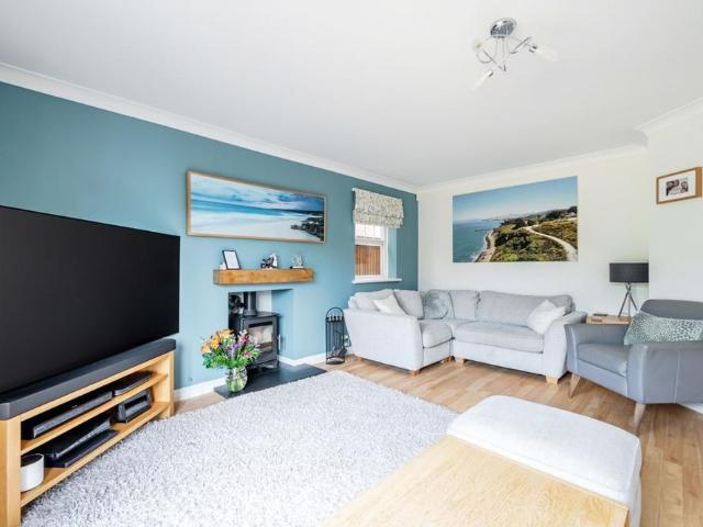 House for rent in Cox Green, Maidenhead