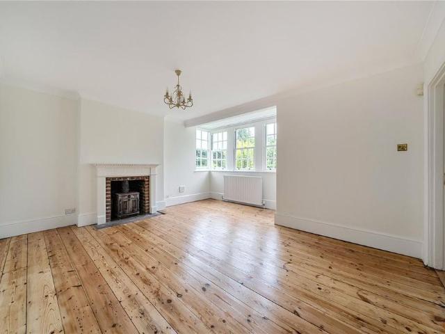 House for rent in Cross In Hand, East Sussex