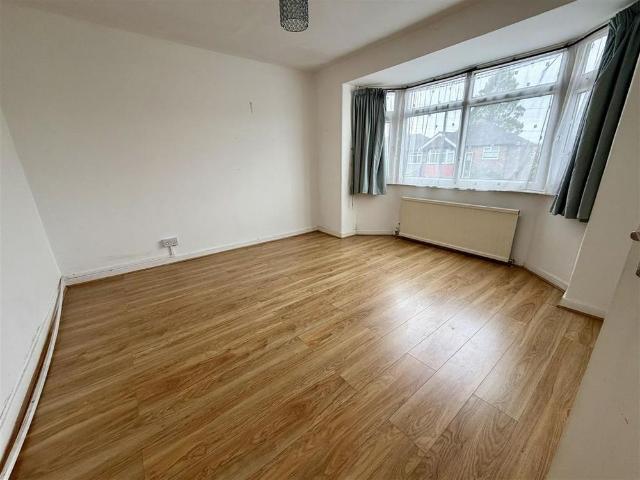House for rent in Urmston, Trafford
