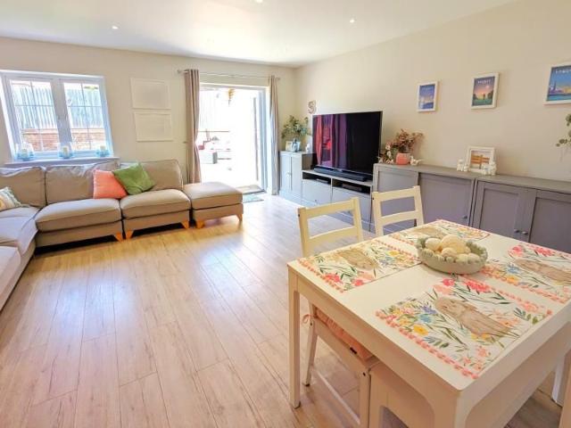 House for rent in Woking, Surrey