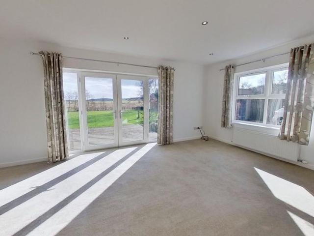 House for rent in Hatton Of Fintray, Scotland
