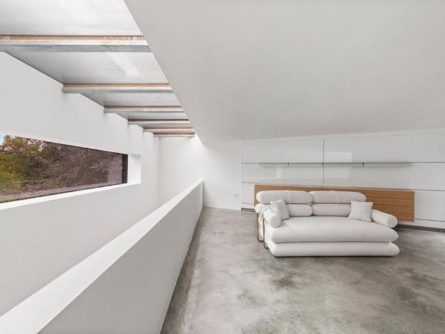 House for rent in Shepherd's Hill, Greater London