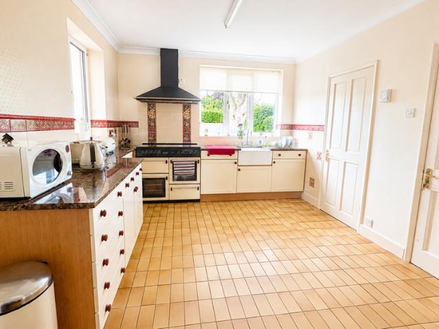 House for rent in Sutton Coldfield, West Midlands
