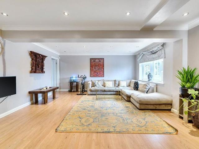 House for rent in Ickenham, Greater London