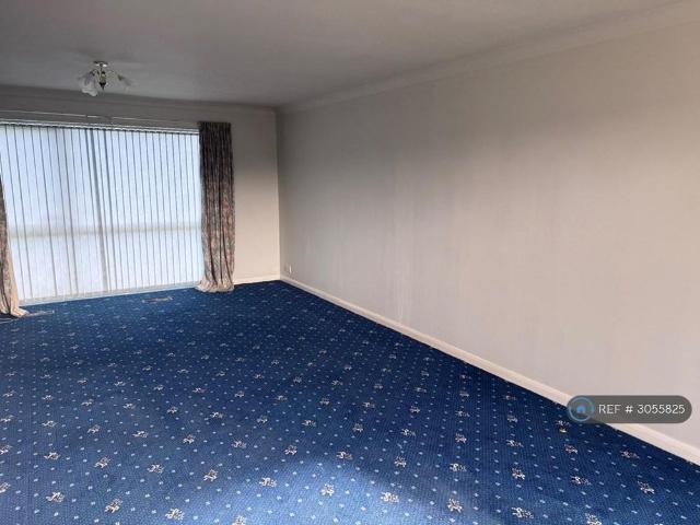 House for rent in South Bretton, Peterborough