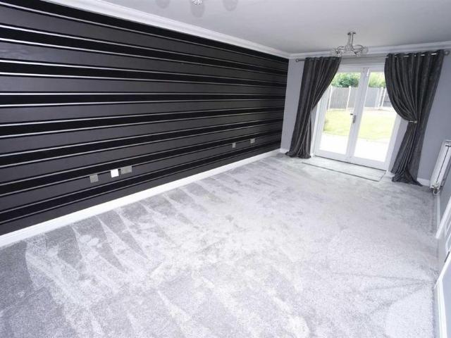 House for rent in Rushock, Worcestershire
