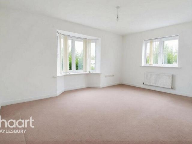 House for rent in Haddenham