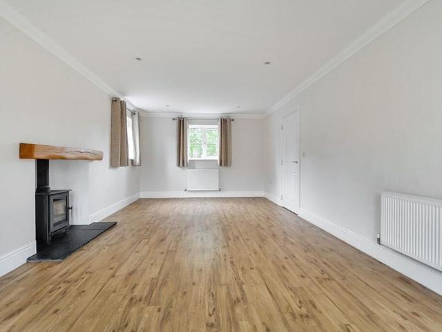 House for rent in Martley, Malvern Hills