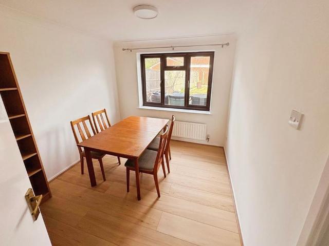 House for rent in Perton, Great Chatwell